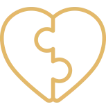 icon relationship property